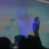 Обложка Cult Member & Mia Martina - U Weren't Here I Really Miss You (slowed) Cult Member & Mia Martina - U Weren't Here I Really Miss You (slowed)