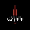 Joachim Witt - Olé (Klub)