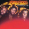 Bee Gees - Omega Man