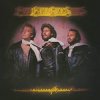 Bee Gees - Secret Love