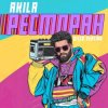 Akila -  