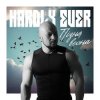 Hardly Ever - ϳ 