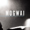 Mogwai - Coolverine