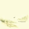 The American Dollar - Rudiments Of A Spiritual Life