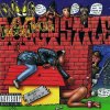 Snoop Dogg - G Funk Intro (feat. The Lady of Rage)