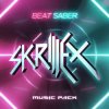 Skrillex - Fucking Die 1