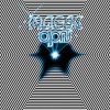 Oneohtrix Point Never - Disconnecting Entirely
