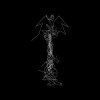 Oneohtrix Point Never - Zones Without People