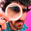 ZAKHAR BO -  