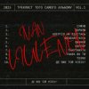 IVAN LIULENOV -    ϲ?