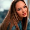 Iralka - 