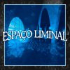 Обложка NXGHT! & Scythermane & MC Caja & KGJ - ESPAÇO LIMINAL (Ultra Slowed) NXGHT! & Scythermane & MC Caja & KGJ - ESPAÇO LIMINAL (Ultra Slowed)