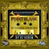 Обложка Dj Screw Ft. Point Blank (Usa) - My Mind Went Blank (Screw Mix) Dj Screw Ft. Point Blank (Usa) - My Mind Went Blank (Screw Mix)