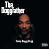 Snoop Dogg feat. Dat Nigga Daz & Tray Deee - Downtown Assassins