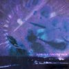 Spectre - Jamdown