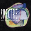 Spectre - Makin Huge Bucks