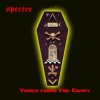 Spectre - Dedmode