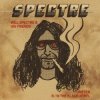 Spectre - Boca De Fumo