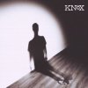 Knox feat. Bilmuri - Head First