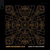 Armin van Buuren & BLR - Bach To The Future