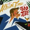 Обложка Todd Terje & Bryan Ferry - Johnny and Mary Todd Terje & Bryan Ferry - Johnny and Mary