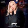 ROSÉ - Messy (From F1 The Movie)