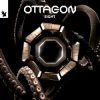 OTTAGON & Giuseppe Ottaviani - Are We Dreaming