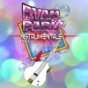 Ryan Paris - You Got It All
