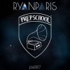 Ryan Paris - Heaven