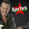Ryan Paris - Obey Your Thirst