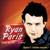 Ryan Paris - Nothing Will Keep Us Apart
