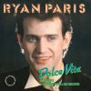 Ryan Paris - A Night in Love