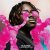 Blackway - Save Me