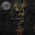 Обложка Bill Laswell - Night City