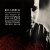 Обложка Bill Laswell - Beyond the Zero