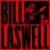 Обложка Bill Laswell - Dark Black
