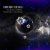 Cover Bill Laswell - White Ark