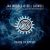 Обложка Bill Laswell - Posthuman