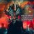 Обложка Bill Laswell - Subcut