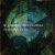 Обложка Bill Laswell - Cut Virus
