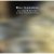 Обложка Bill Laswell - Staple Nex