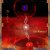 Bill Laswell - Dark Things