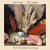 Bill Laswell - Detached