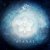 Bill Laswell - Woo Doo