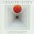 封面 Tangerine Dream - Mother of All Sources