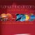 Обложка Tangerine Dream - It Is Time to Leave When Everyone Is Dancing