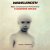 Portada Tangerine Dream - World Away from Gagaland
