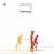 Zero 7 - Somersault