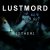 Lustmord - Prime