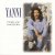 Обложка Yanni - If I Could Tell You